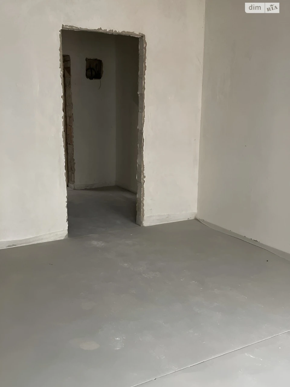 Продажа Квартиры