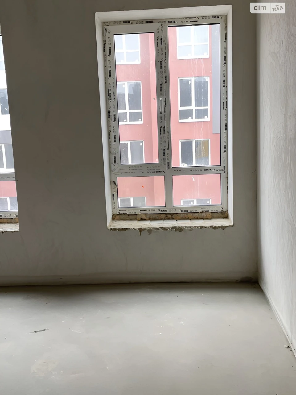 Продажа Квартиры