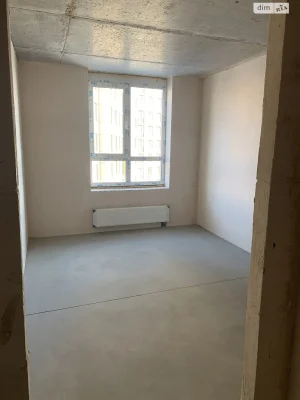 Продаж Квартира