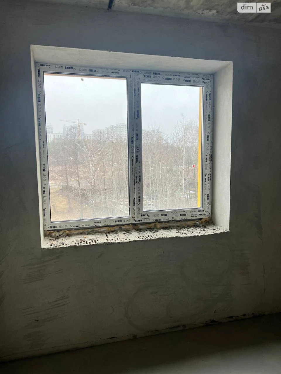 Продаж Квартира Ірпінь