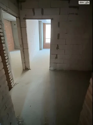 Продаж Квартира