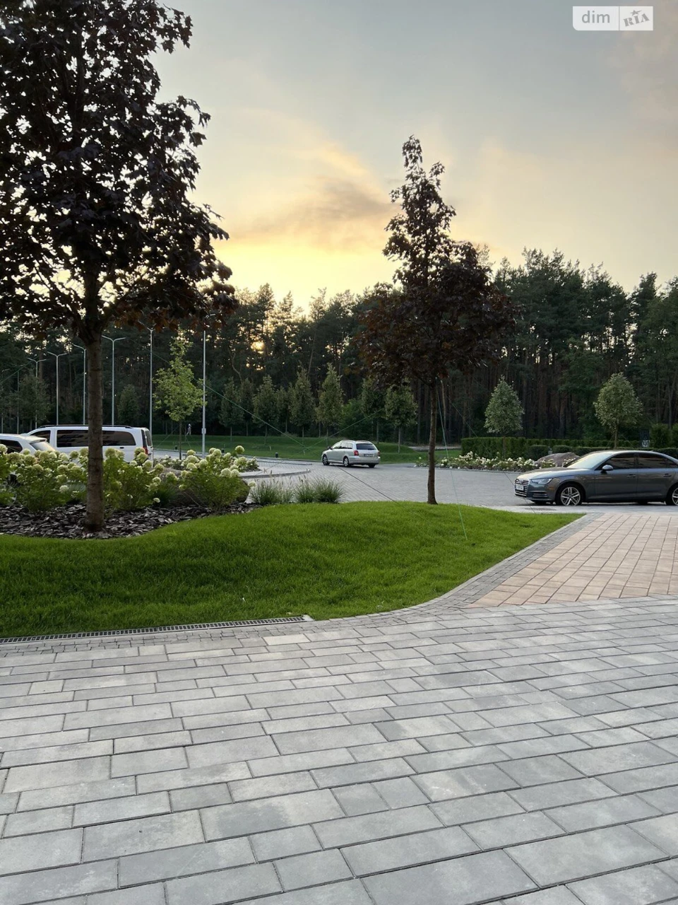 Продаж Квартира Ірпінь