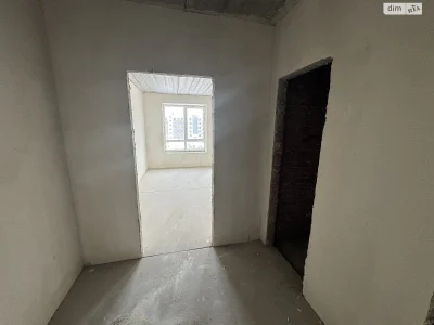 Продаж Квартира Ірпінь