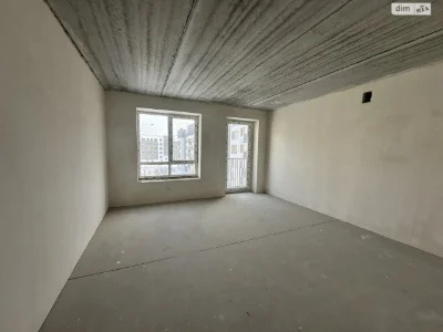 Продаж Квартира Ірпінь
