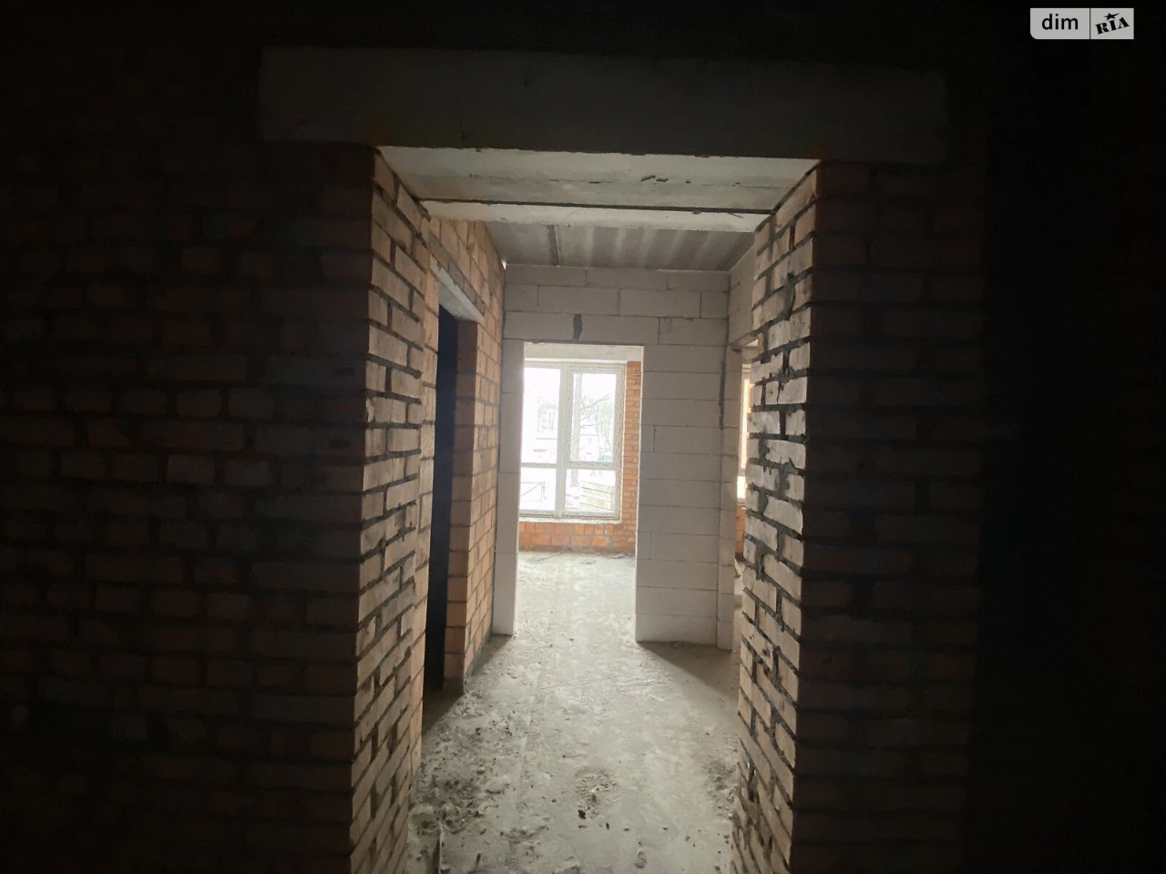 Продаж Квартира Ірпінь