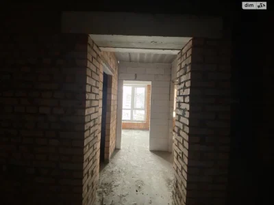 Продаж Квартира Ірпінь