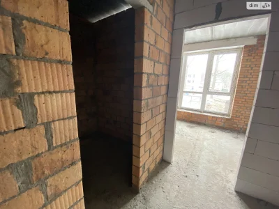 Продаж Квартира Ірпінь