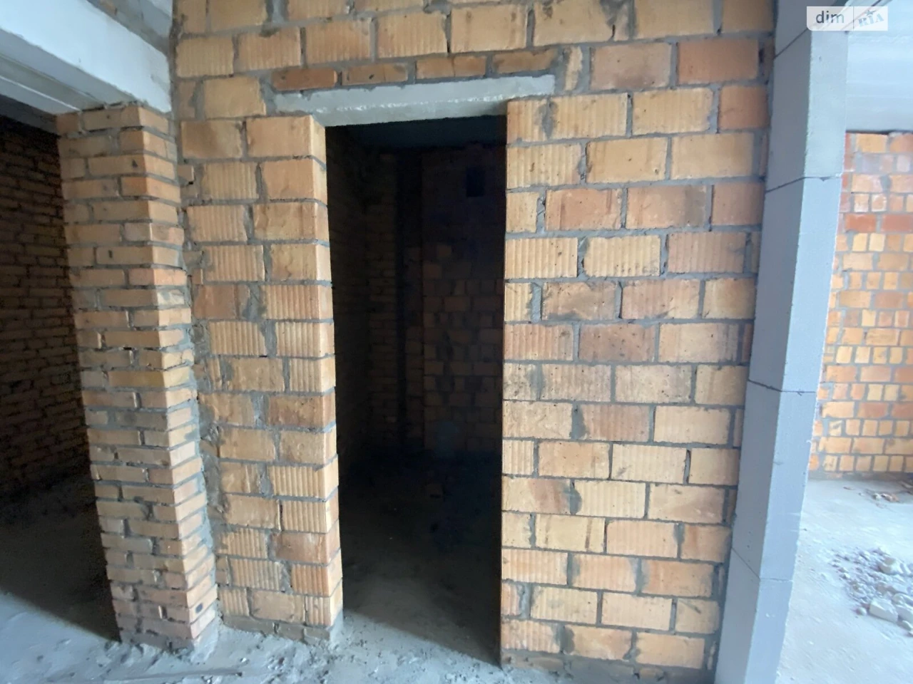 Продаж Квартира Ірпінь