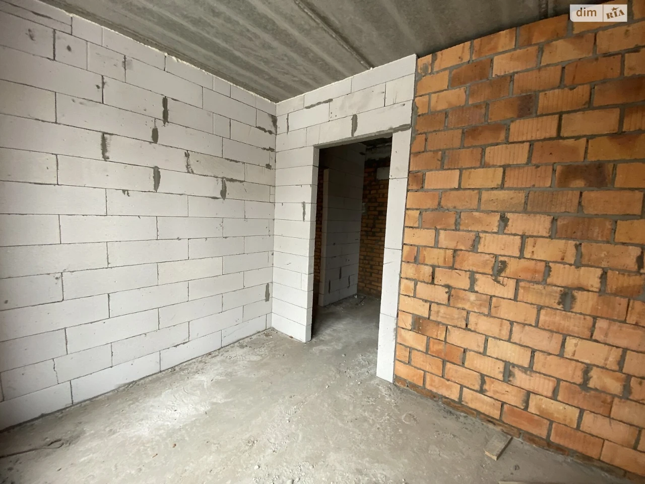 Продаж Квартира Ірпінь