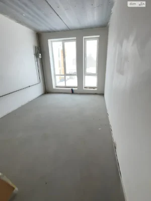Продаж Квартира
