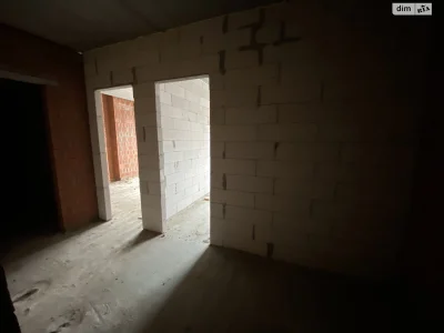 Продаж Квартира Ірпінь