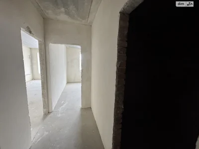 Продажа Квартира Ирпень