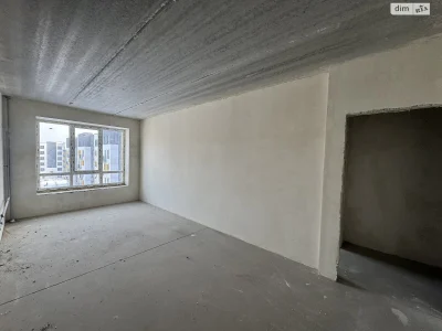 Продажа Квартира Ирпень