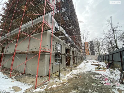 Продаж Квартира Ірпінь