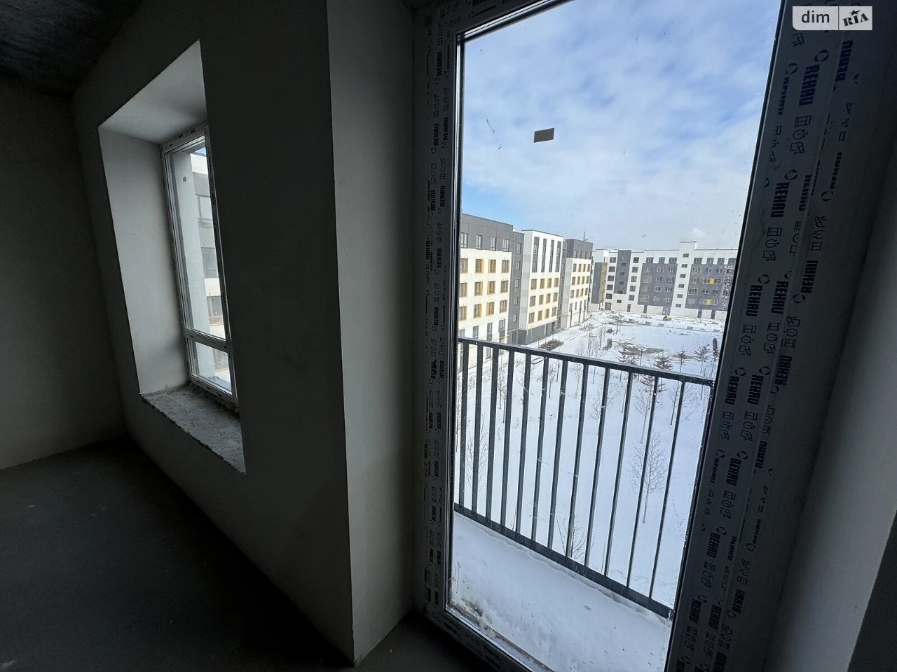 Продажа Квартира Ирпень