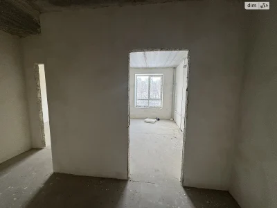 Продаж Квартира Ірпінь