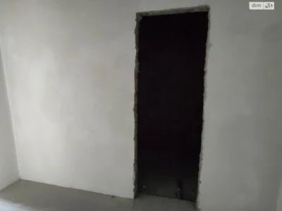 Продаж Квартира Ірпінь