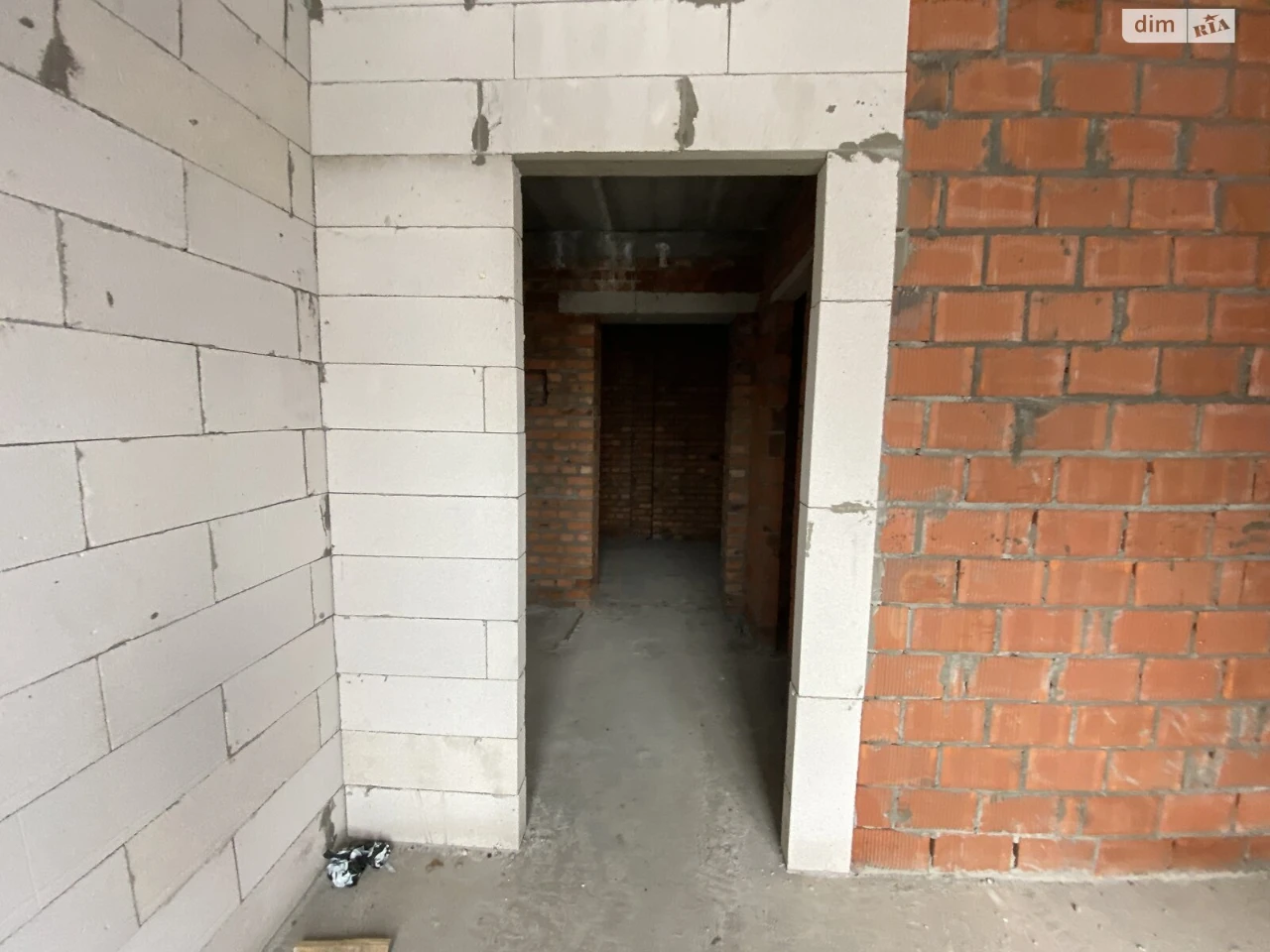 Продаж Квартира Ірпінь