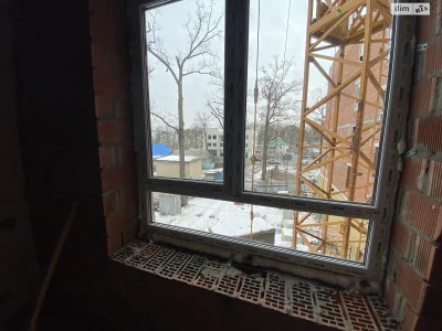 Продаж Квартира Ірпінь