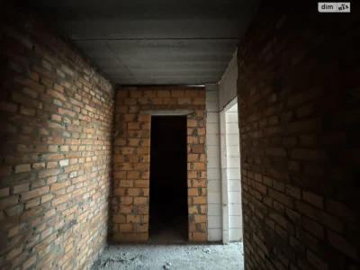 Продажа Квартиры Ирпень