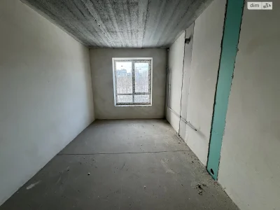 Продаж Квартира Ірпінь