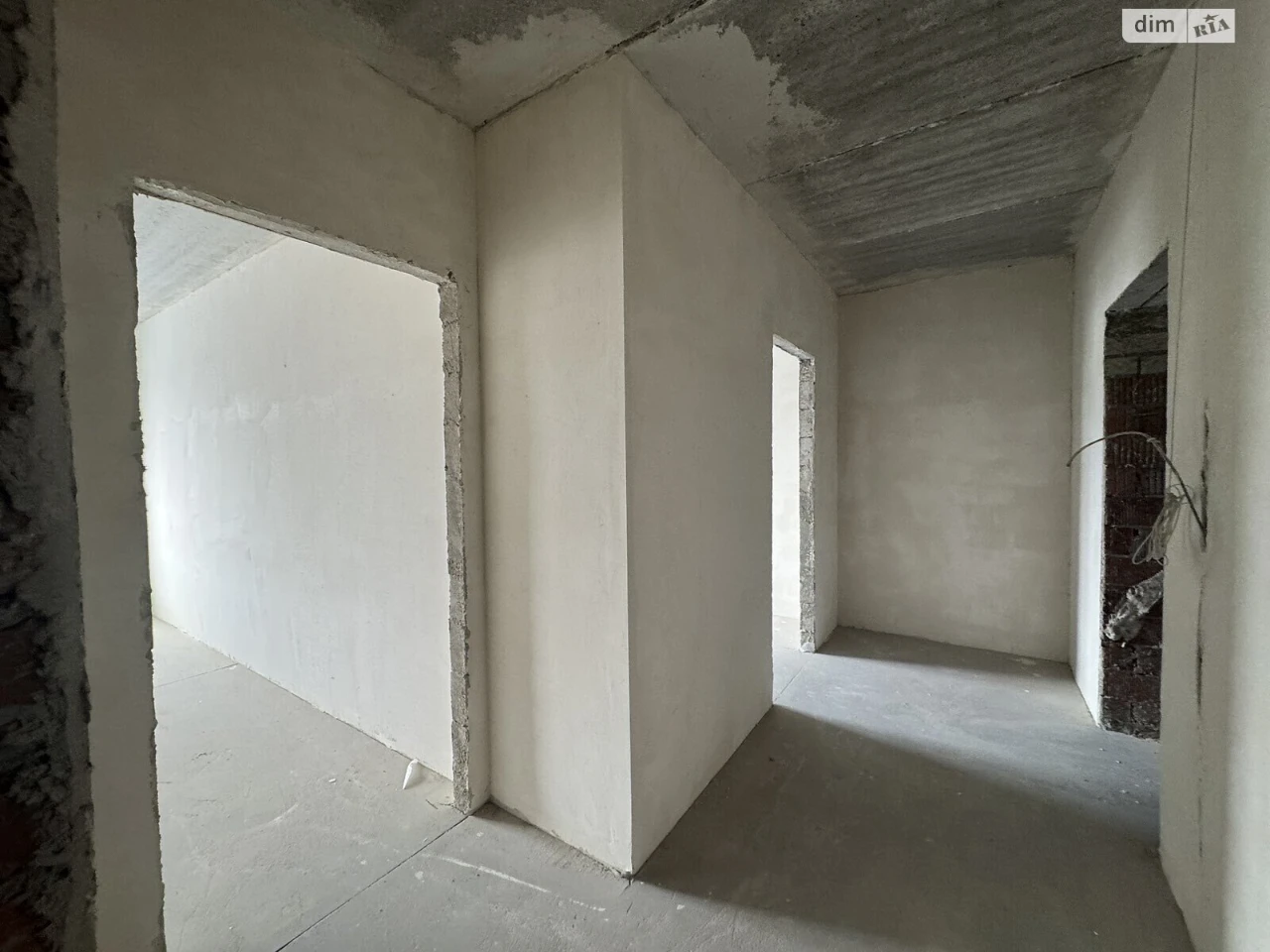 Продаж Квартира Ірпінь
