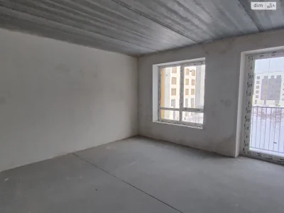 Продаж Квартира Ірпінь