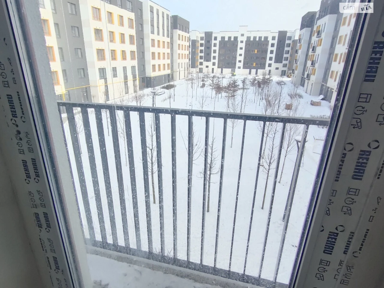 Продаж Квартира Ірпінь
