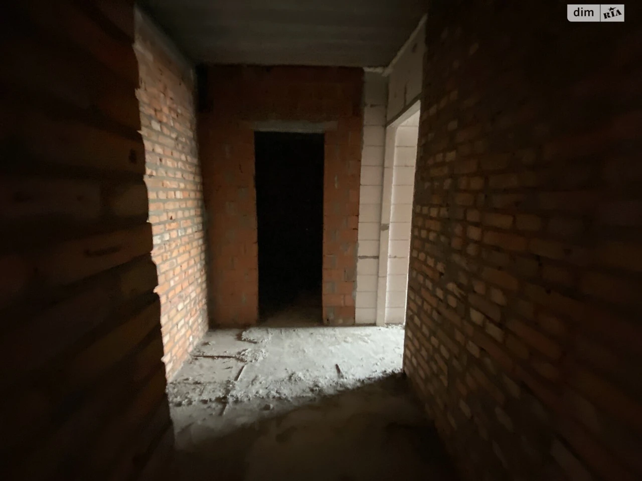 Продаж Квартира Ірпінь