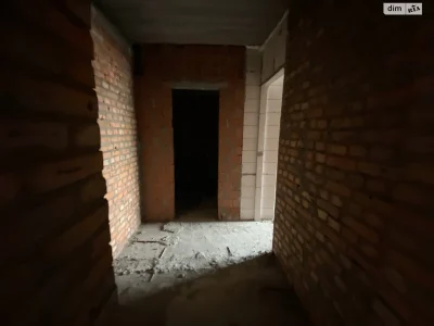 Продаж Квартира Ірпінь