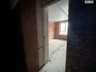 Продаж Квартира Ірпінь