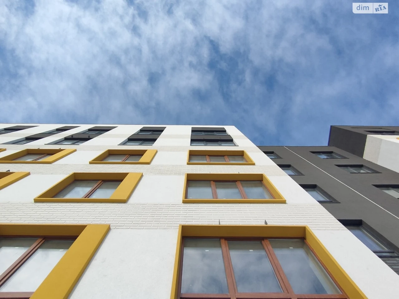 Продаж Квартира Ірпінь