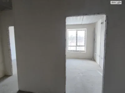Продаж Квартира Ірпінь