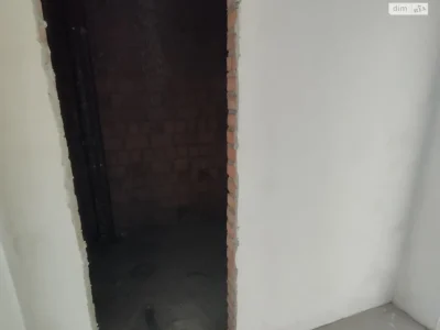 Продаж Квартира Ірпінь