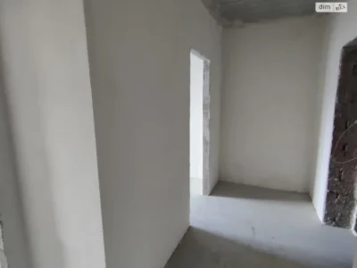 Продаж Квартира Ірпінь