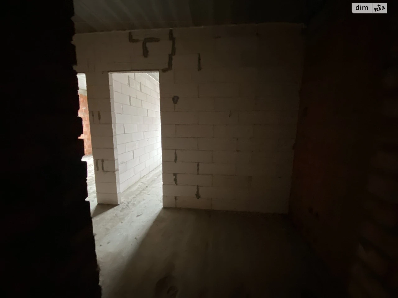 Продаж Квартира Ірпінь