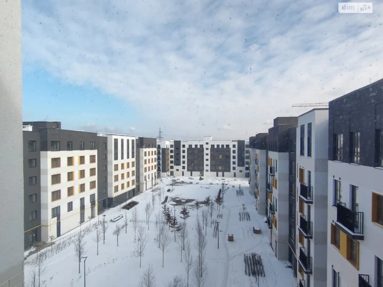 Продаж Квартира Ірпінь