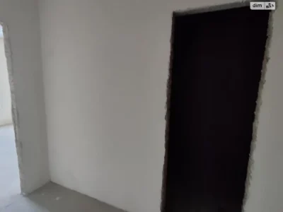 Продаж Квартира Ірпінь