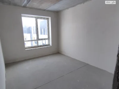 Продаж Квартира Ірпінь