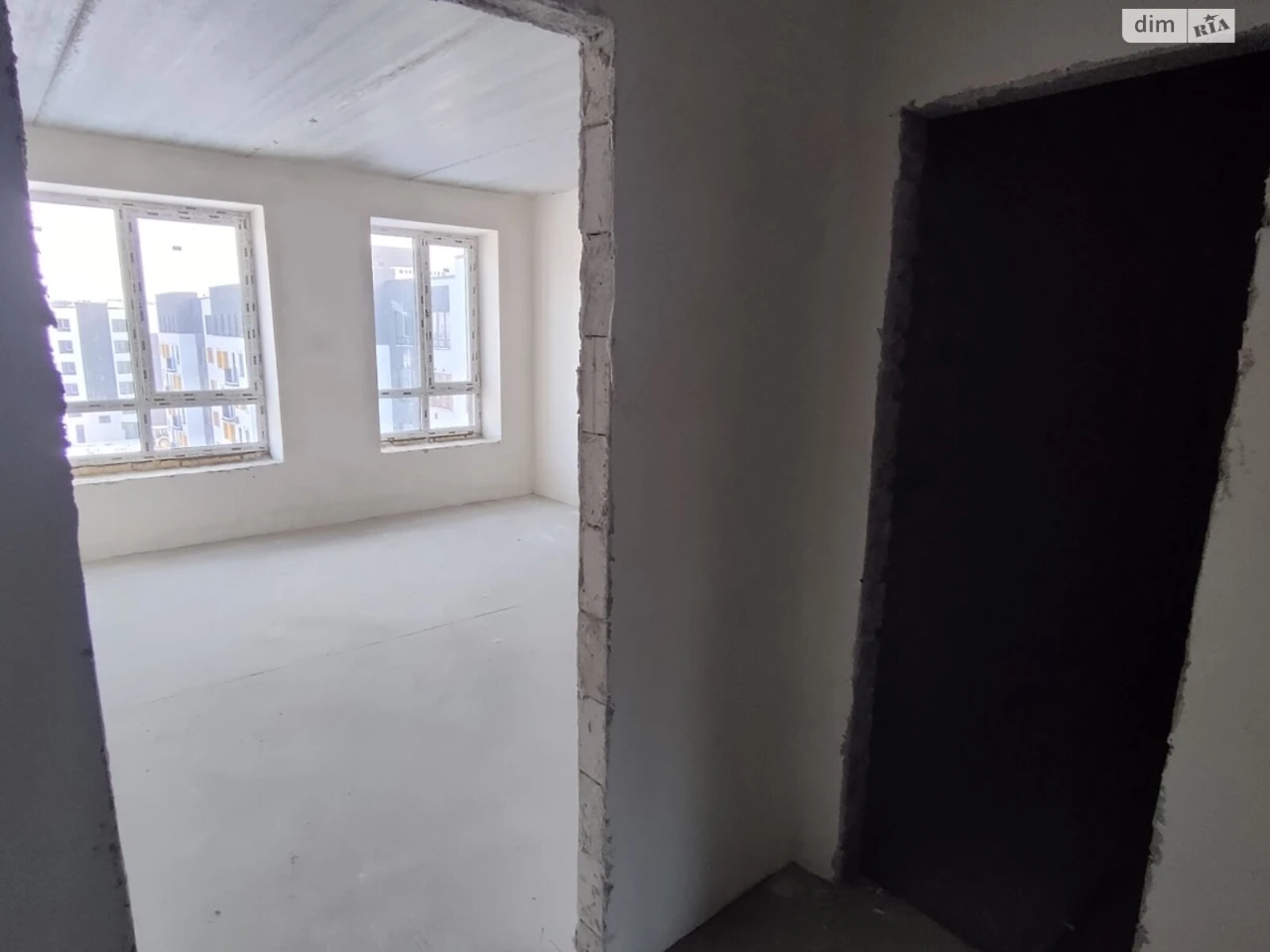 Продаж Квартира Ірпінь