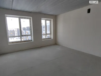 Продаж Квартира Ірпінь