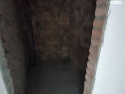 Продаж Квартира Ірпінь