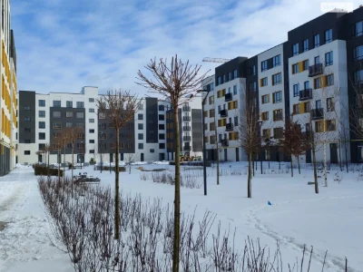 Продаж Квартира Ірпінь