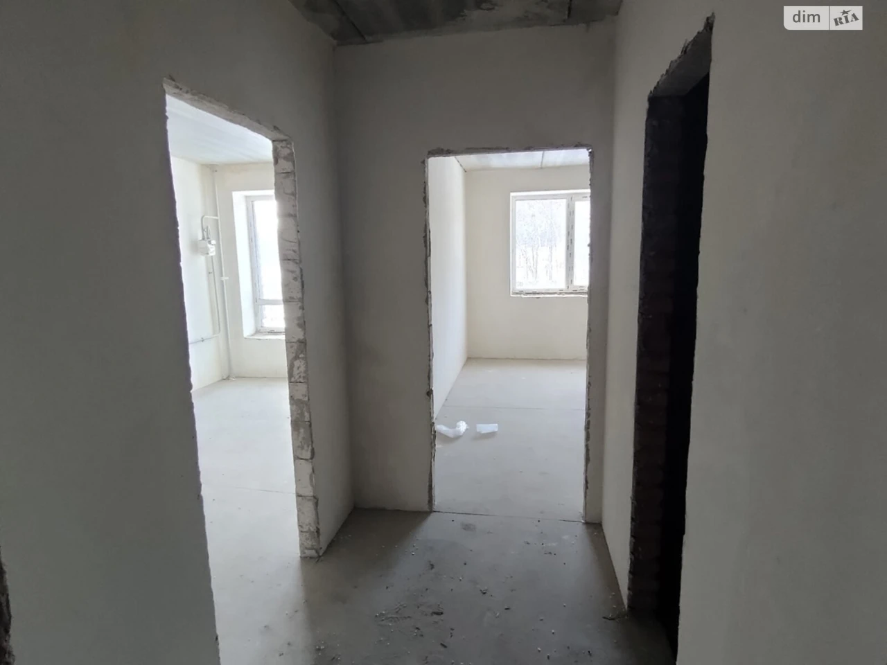 Продаж Квартира Ірпінь