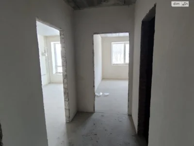 Продаж Квартира Ірпінь