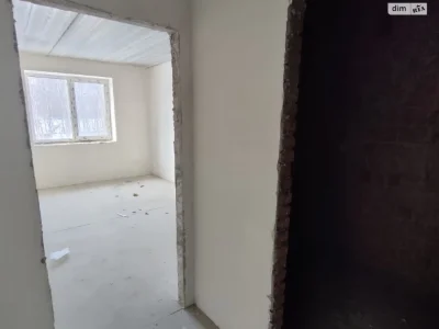 Продаж Квартира Ірпінь