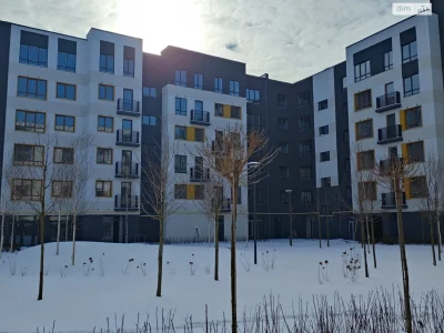 Продаж Квартира Ірпінь