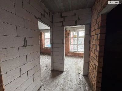 Продаж Квартира Ірпінь