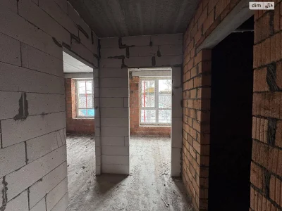 Продаж Квартира Ірпінь