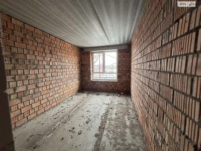 Продаж Квартира Ірпінь